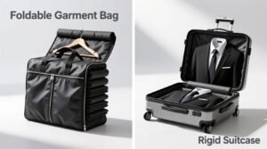 Closet organization tips garment bag vs suitcase.jpg