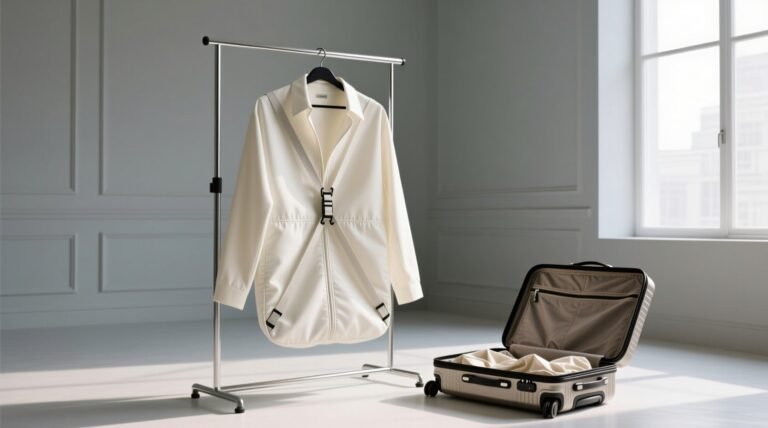 Closet organization tips garment bags vs suitcases.jpg