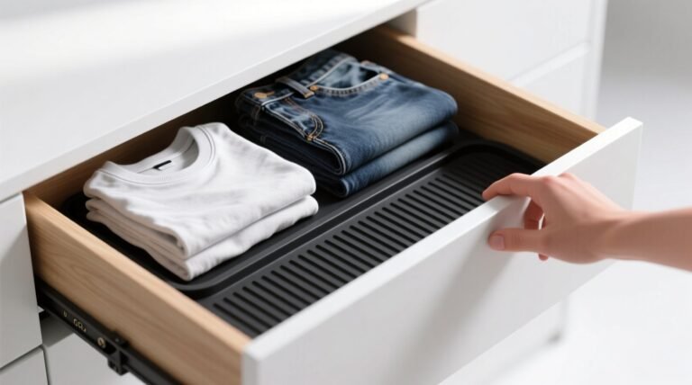 Closet organization tips grip mats vs liners.jpg