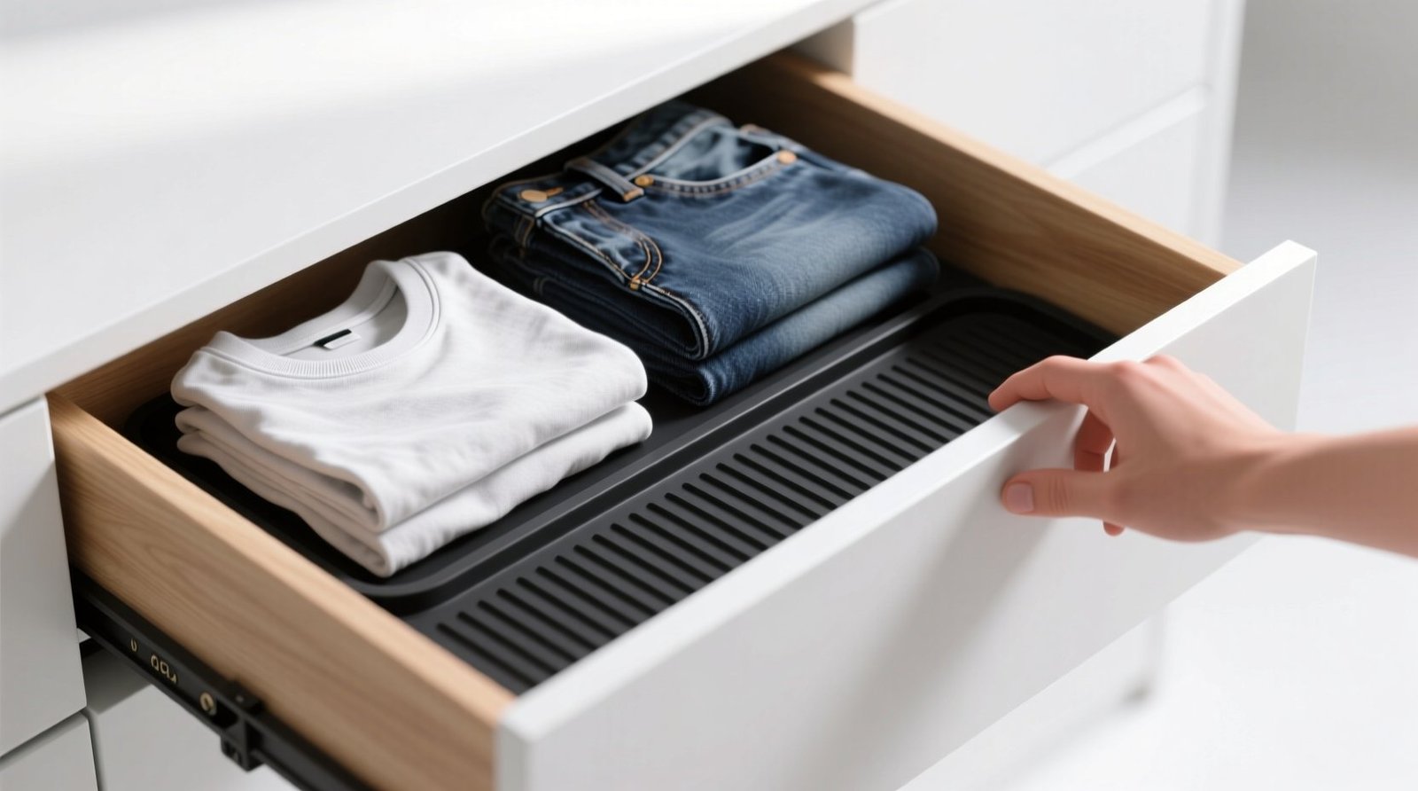 Closet organization tips grip mats vs liners.jpg