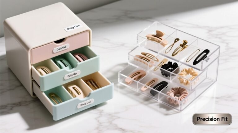 Closet organization tips hair clip storage showdown.jpg