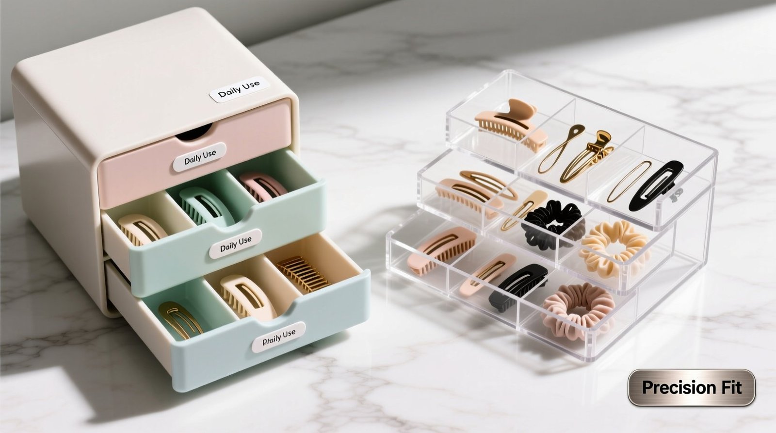 Closet organization tips hair clip storage showdown.jpg