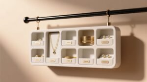 Closet organization tips hanging vs drawer jewelry storage.jpg