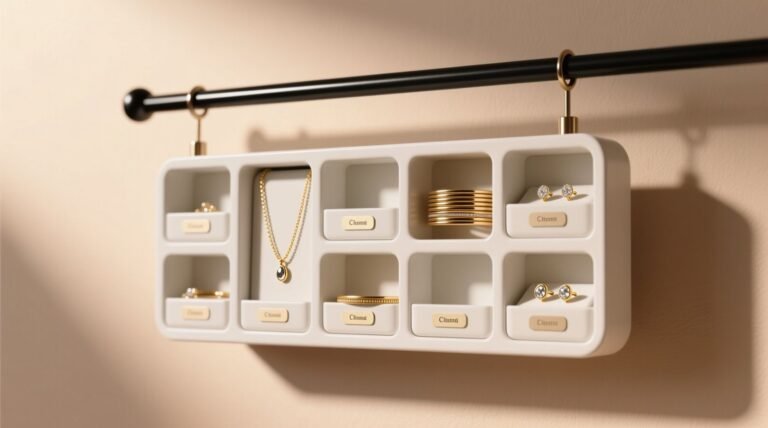 Closet organization tips hanging vs drawer jewelry storage.jpg