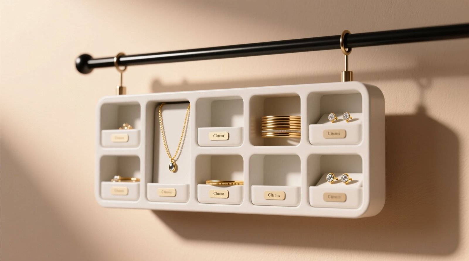 Closet organization tips hanging vs drawer jewelry storage.jpg