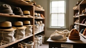 Closet organization tips hat storage compared.jpg