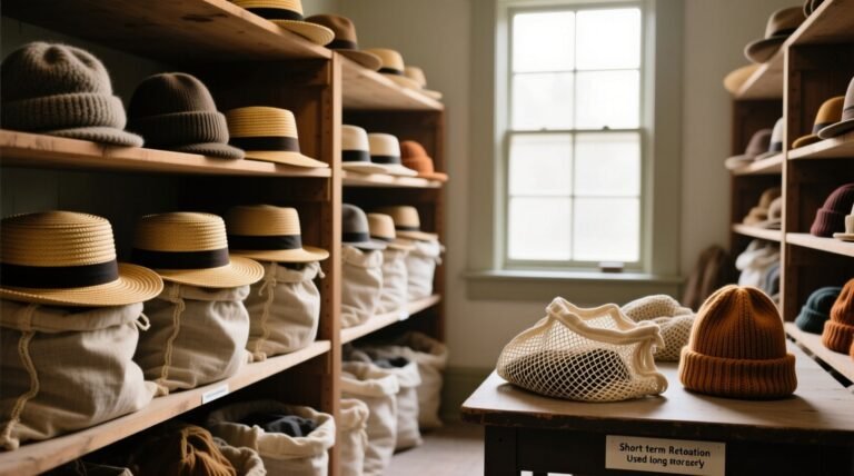 Closet organization tips hat storage compared.jpg