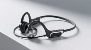 Closet organization tips headset stand vs rack.jpg