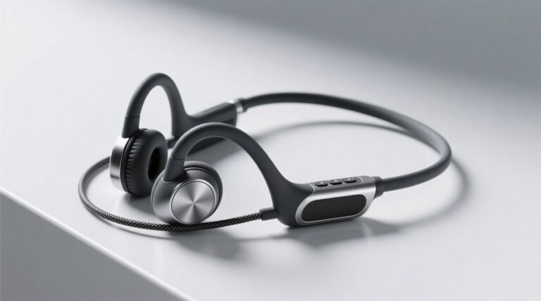 Closet organization tips headset stand vs rack.jpg