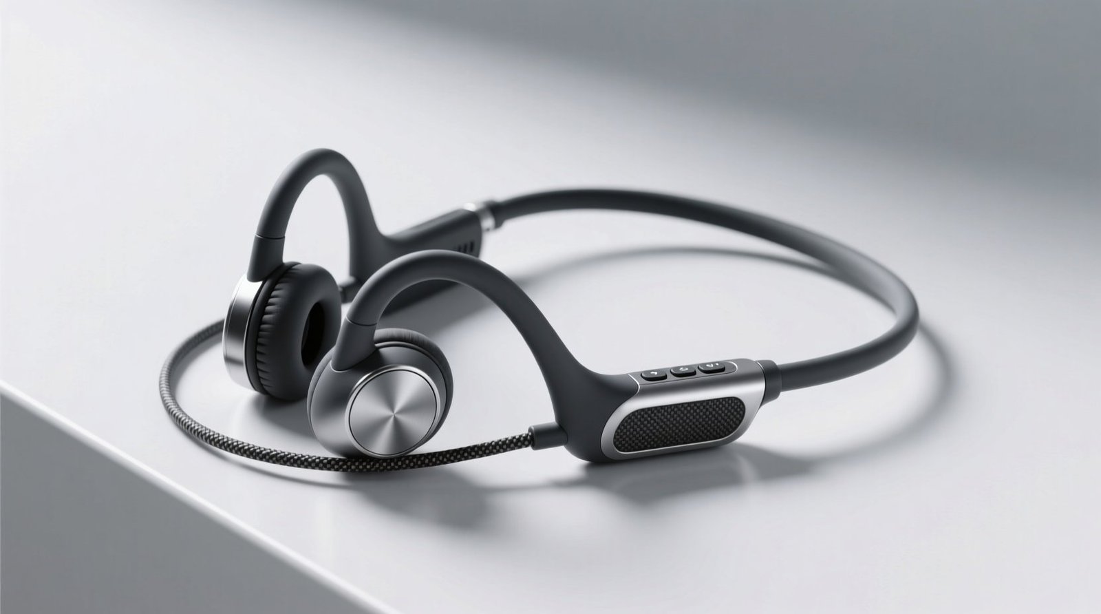 Closet organization tips headset stand vs rack.jpg