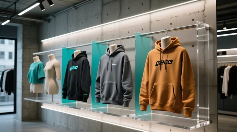 Closet organization tips hoodie sleeve sorting.jpg