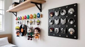 Closet organization tips hook strip vs magnetic board.jpg