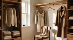 Closet organization tips is a scanner app worth it.jpg