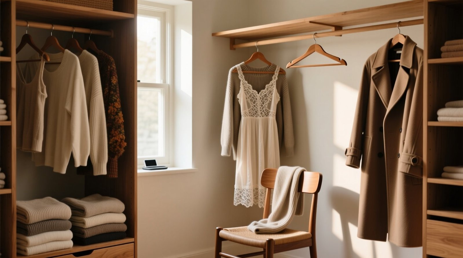 Closet organization tips is a scanner app worth it.jpg