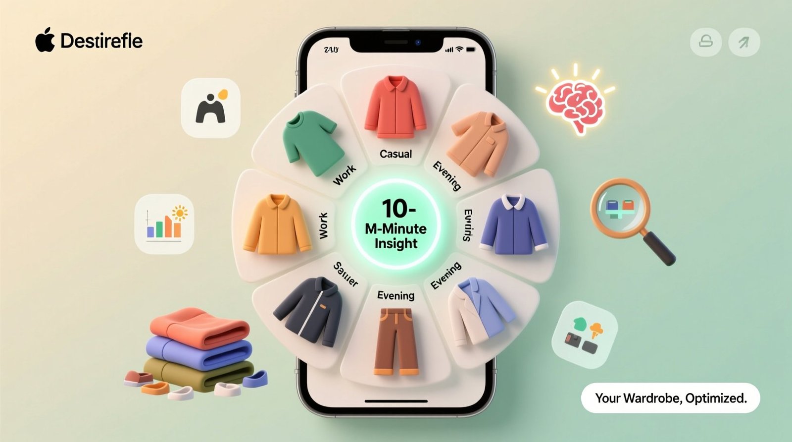 Closet organization tips is a smart app worth it for small wardrobes.jpg