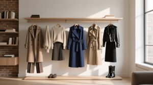 Closet organization tips is a smart scanner worth it.jpg