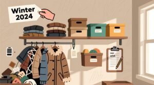 Closet organization tips is a smart scanner worth it in 2025.jpg