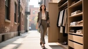 Closet organization tips is a smart sensor worth it.jpg