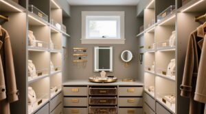 Closet organization tips jewelry command center.jpg