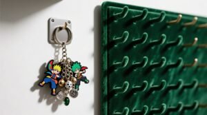 Closet organization tips keychain hooks vs velvet pegboards.jpg