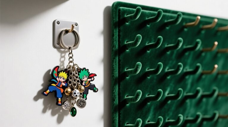 Closet organization tips keychain hooks vs velvet pegboards.jpg