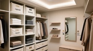 Closet organization tips linen closet to capsule hub.jpg