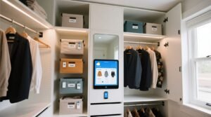 Closet organization tips linen to clothing storage.jpg