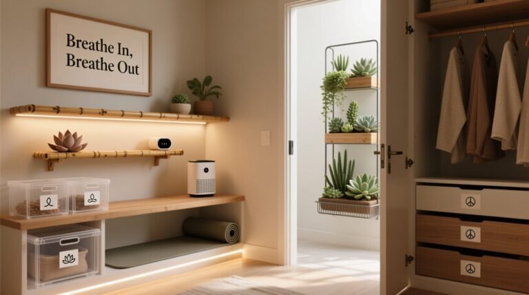 Closet organization tips linen to wellness hub.jpg