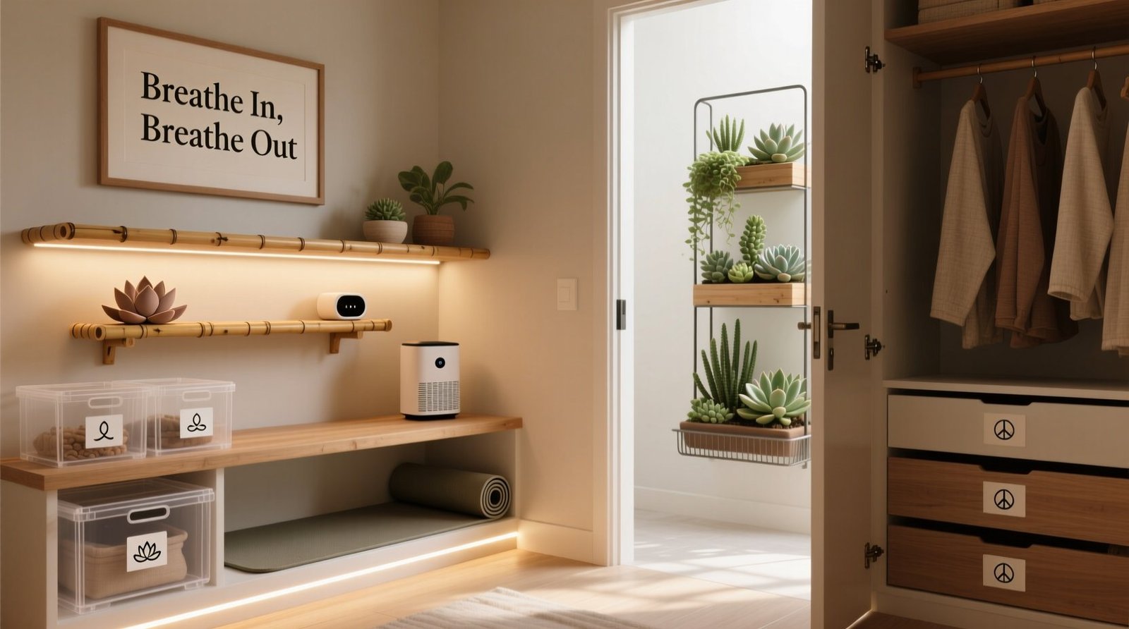 Closet organization tips linen to wellness hub.jpg