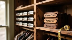 Closet organization tips magnetic vs wooden labels.jpg
