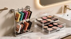 Closet organization tips makeup palette storage showdown.jpg