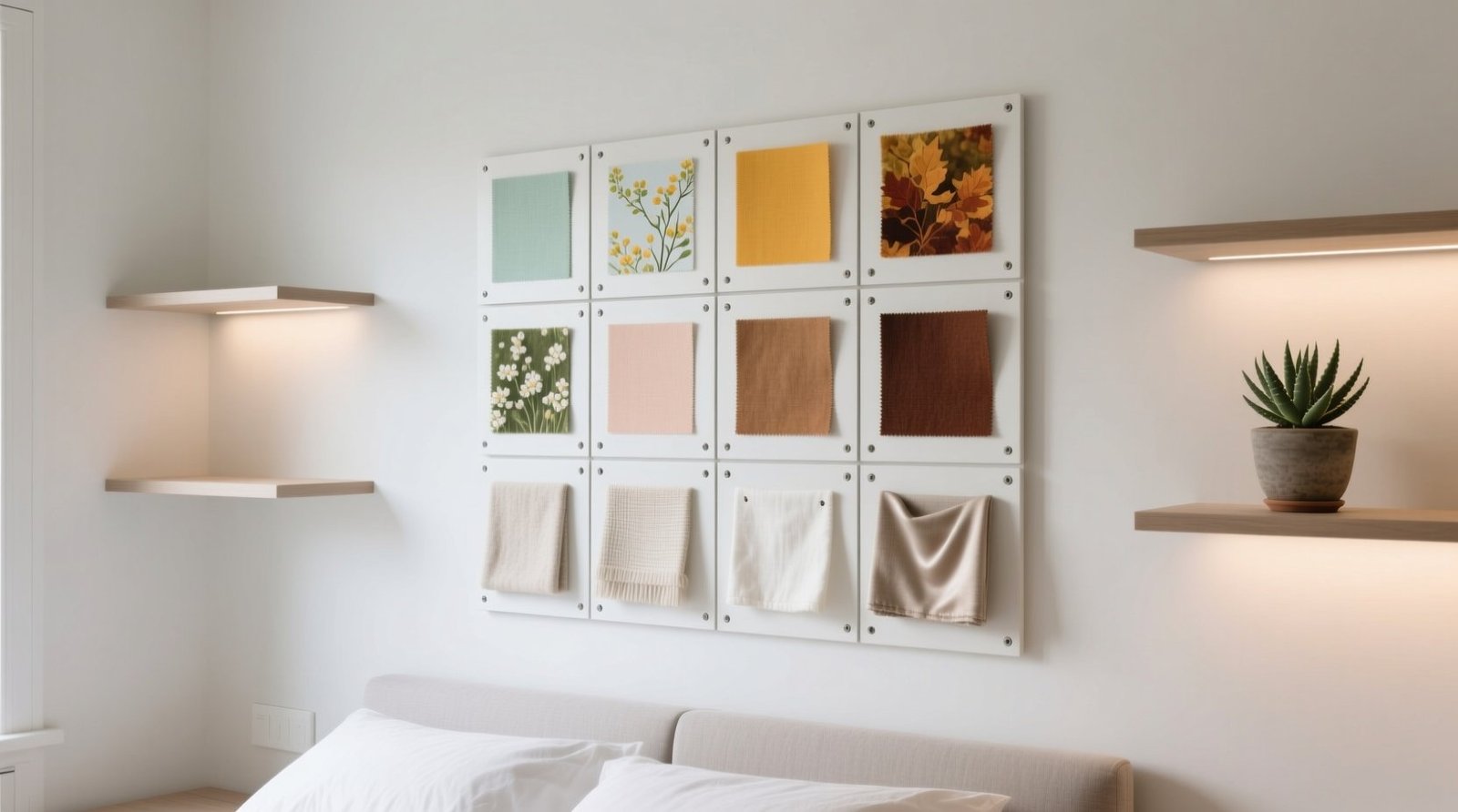 Closet organization tips mood board panel worth it.jpg