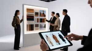 Closet organization tips mood boards vs lookbook apps.jpg