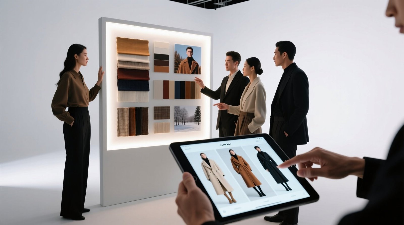 Closet organization tips mood boards vs lookbook apps.jpg