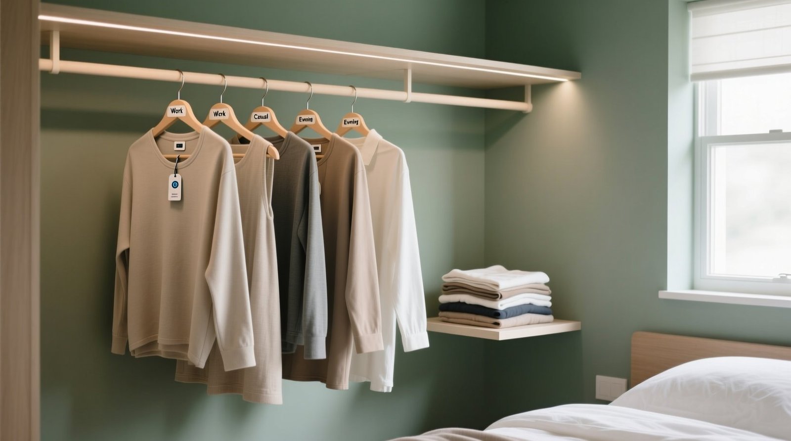 Closet organization tips nfc hangers debunked.jpg