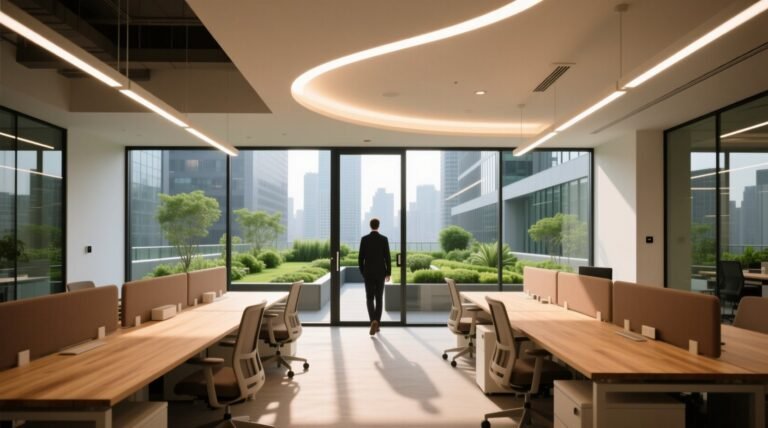 Closet organization tips occupancy sensors worth it.jpg