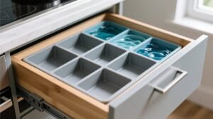 Closet organization tips ocean plastic dividers tested.jpg