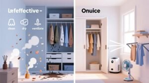 Closet organization tips odor truths.jpg