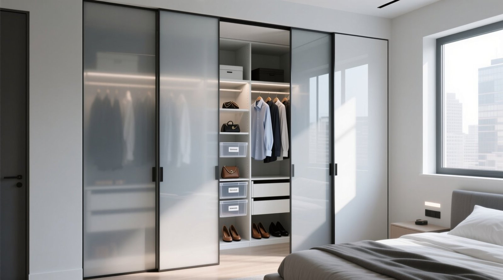 Closet organization tips partitions vs barn doors.jpg