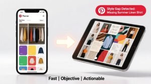 Closet organization tips planner vs mood board.jpg