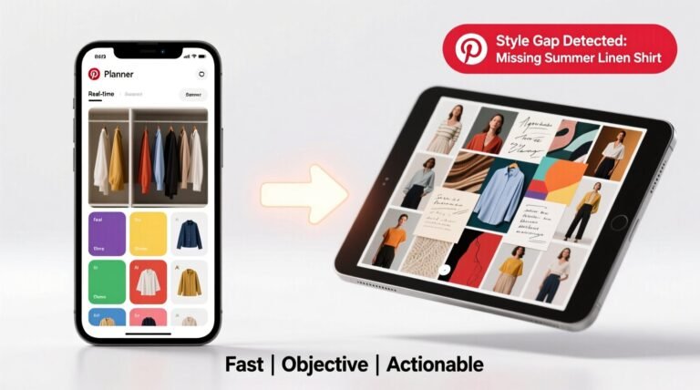 Closet organization tips planner vs mood board.jpg