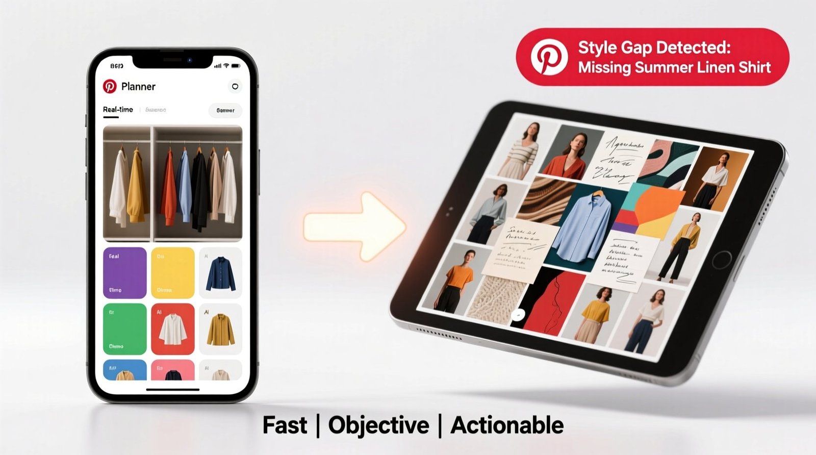 Closet organization tips planner vs mood board.jpg
