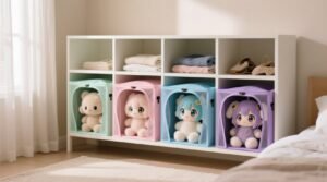 Closet organization tips plush storage reality check.jpg