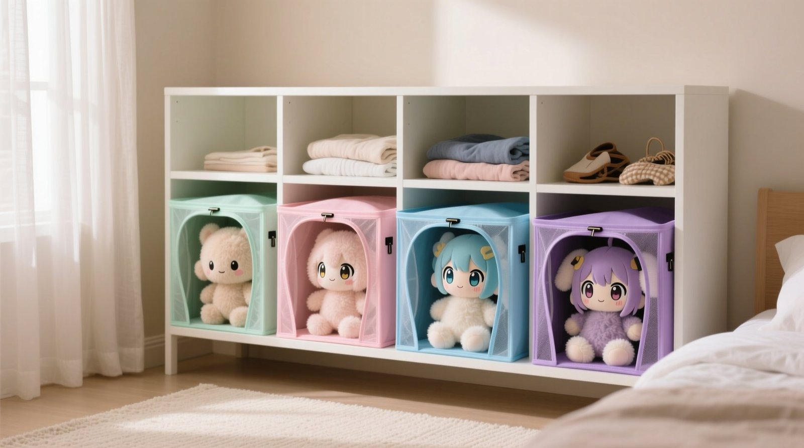 Closet organization tips plush storage reality check.jpg