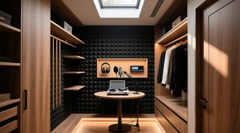 Closet organization tips podcast nook storage.jpg