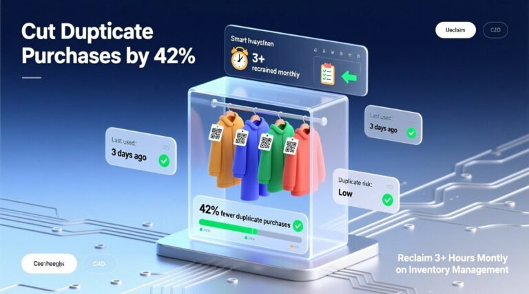 Closet organization tips printable vs notion tracking.jpg