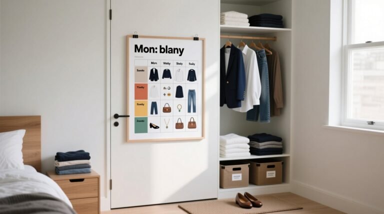 Closet organization tips printed planner beats software.jpg