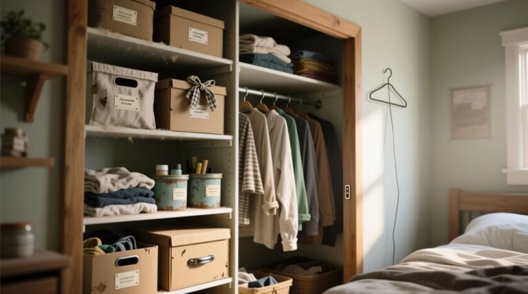 Closet organization tips real sustainability.jpg