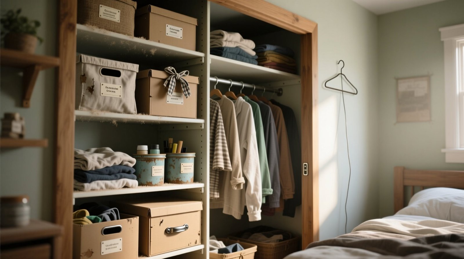 Closet organization tips real sustainability.jpg