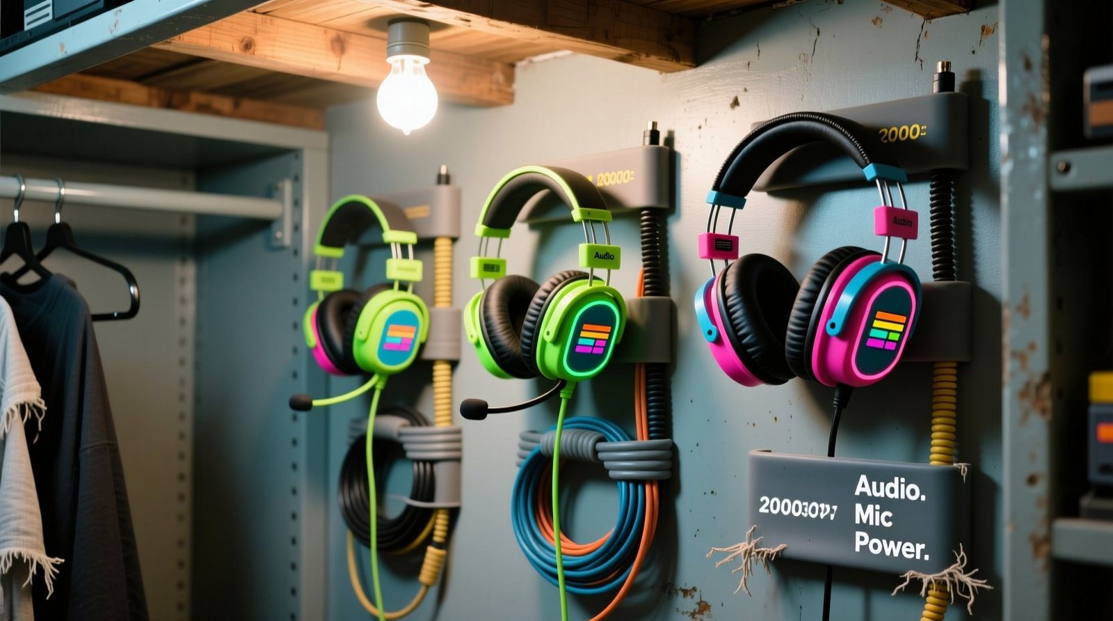 Closet organization tips repurpose gaming cables.jpg